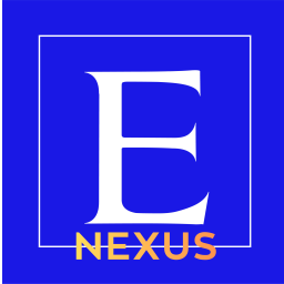 Nexus — Epsilon AI